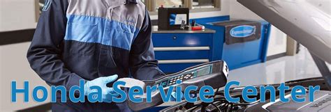 honda service marin|honda service center near me.